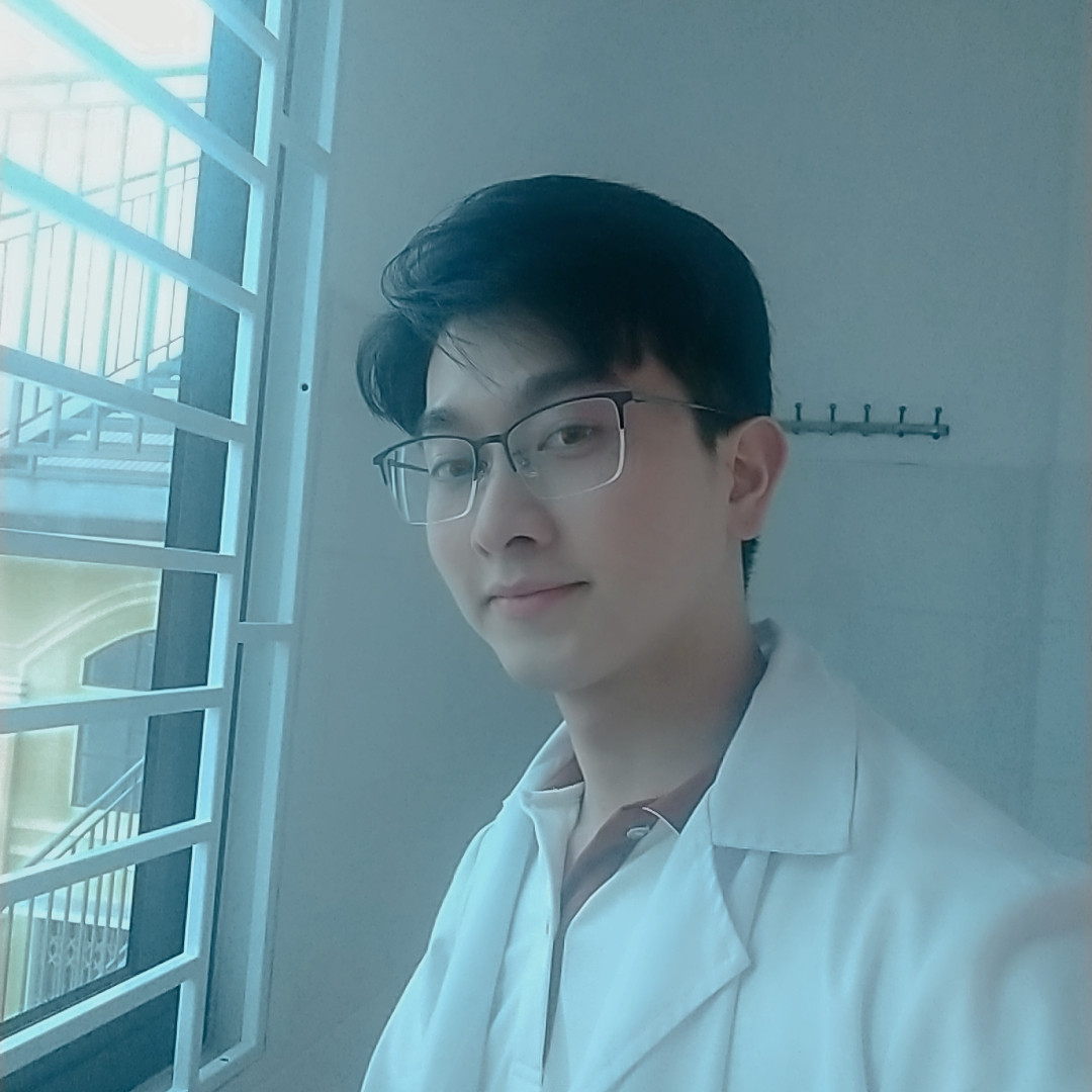 tdoctor